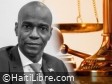 Haiti - FLASH : In the case of the assassination of the President, the presumed culprits could be released 