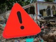 iciHaïti - Mise en Garde : Des arnaqueurs cherchent à tirer profits du séisme