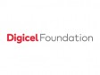 Haiti - Earthquake : The Digicel Foundation will invest $1 million in the reconstruction of several schools