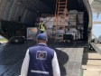 iciHaiti - European Union : Humanitarian airlift