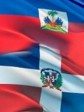 iciHaiti - Earthquake : DR asks the international community to increase aid to Haiti