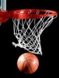 iciHaiti - WARNING : Basketball referee training not authorized or recognized