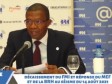 Haiti - Earthquake : The BRH will intervene to help the economic recovery of the Great South