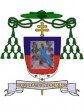 iciHaiti - Religion : 3 new priests in Port-au-Prince
