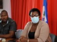 iciHaiti - Cap-Haitien : Development project of the Picolet Section of the Seaside