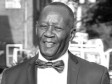 Haïti - Nécrologie : Isnard Douby, le chanteur myhique du System Band est mort (Vidéo)