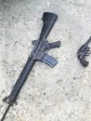 iciHaiti - Security : 6 bandits killed including 2 gang leaders