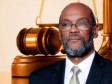 Haiti - FLASH : The prosecution wants to hear PM Henry in connection with the assassination of the President