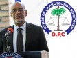 Haïti - Assassinat du Président : L’Office de la Protection du Citoyen demande la démission du P.M.