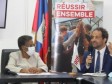 Haiti - AUFc: 1.4 million euros in support for the universities of Haiti in the Great South
