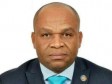 Haïti - FLASH : Démission du juge d'instruction en charge du dossier de l’assassinat de Me Monferrier Dorval