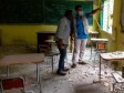 Haiti - Education : Without international aid, nearly 200,000 children will not be able to return to school in Haiti