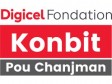 iciHaiti - 5th «Konbit Pou Chanjman» : List of selected organizations