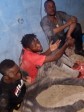 iciHaiti - Security : Arrests of 3 suspected criminals
