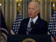 Haiti - FLASH : Biden denounces the treatment of Haitians at the border and takes responsibility for it