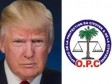 iciHaiti - Migration : OPC shocked and saddened by racist and discriminatory statements by Trump