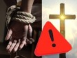 Haiti - FLASH : At least fifteen American missionaries kidnapped in Port-au-Prince
