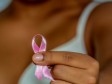 Haiti - Health : Advice to prevent breast cancer