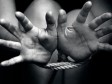 Haiti - Security : Already 119 kidnapping this month !
