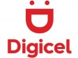 Haiti - Technology : 15% of Digicel antennas non-operational