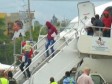 Haïti - Migration : 500 enfants étrangers déportés vers Haïti