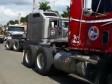 Haiti - Security : At least 49 Dominican truckers kidnapped this year in Haiti