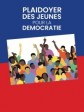 Haïti - Social : Qu'attendent les jeunes haïtiens de la démocratie ?