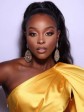 iciHaiti - Social : Pascale Belony elected Miss Haiti 2021