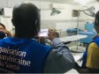Haïti - OPS/OMS : Cours virtuel «Gestion des technologies de la santé» pour renforcer les capacités en Haïti
