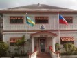 iciHaiti - Insecurity : The Bahamas, close their Embassy in Port-au-Prince