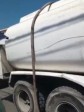 iciHaiti - Crisis : UNICEF delivers 6,000 gallons of fuel to 3 hospitals