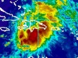 Haiti - Emily : 137 km from Port-au-Prince, canceled flights...