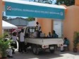 Haïti - FLASH : Faute de carburant, l’hôpital Bernard Mevs n’accueille plus de nouveaux patients