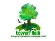 Haiti - Environment : Écovert-Haiti condemns the inaction and irresponsibility of the Government