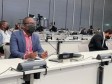 iciHaiti - COP26 : A «small» Haitian delegation of 19 people (official details)