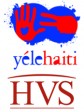 Haiti - Education : Opening of registration for the hospitality training program