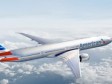 Haïti - FLASH : American Airlines réduit son service vers Haïti