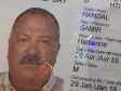 Haiti - Assassination of the President : Haitian businessman Samir Handal in prison in Istanbul for 40 days