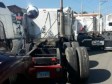 iciHaiti - Insecurity : Haiti, a country that has become too dangerous for Dominican truckers