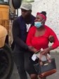 iciHaiti - DR : GAAR deplores the continued repatriation of pregnant women