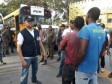 iciHaiti - DR : 31,764 illegal Haitians arrested and repatriated
