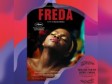 Haiti - Cinema : The film Haiti «Freda» Prize for the best film TV5 Quebec-Canada