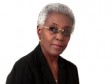Haïti - Éducation : Lettre ouverte du Dr Josette Bijou au Président Michel Martelly