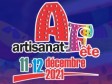 iciHaiti - NOTICE : 15th edition of Artisanat en fête, registrations open