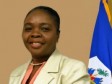 Haiti - MJSAC : Minister Rival, announces the resumption of the inter-school championship