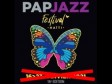 Haiti - NOTICE : The 16th Edition of PAP JAZZ postponed due to insecurity