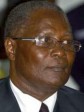 Haïti - Économie : Les membres du CA de la BNC évalués en Commission Sénatoriale