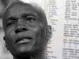 Haiti - FLASH : A mysterious list could be at the origin of the assassination of President Moïse
