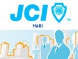 Haïti - Social : La JCI lance la «Semaine de la citoyenneté active»
