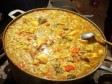 Haiti - Culture : The «Soup joumou» on the list of Intangible Cultural Heritage of Humanity